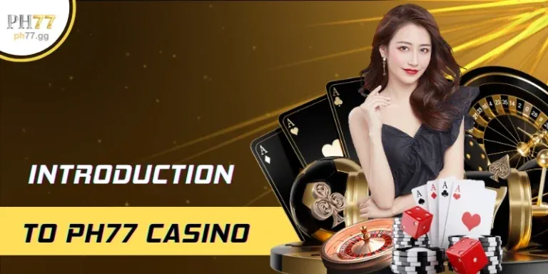 Các ưu điểm nổi bật của Hello88 Games
