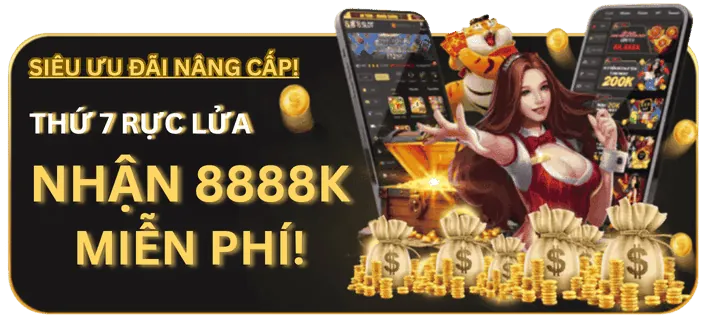Slot cổ điển hello88 games