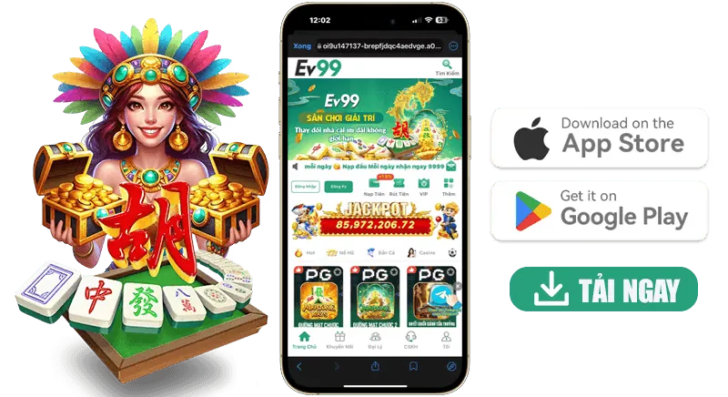 Hello88 Games bảo mật & bảo vệ dữ liệu của bạn như thế nào