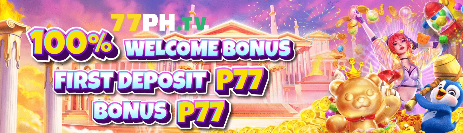 Hình ảnh chính trang tin tức hello88 games