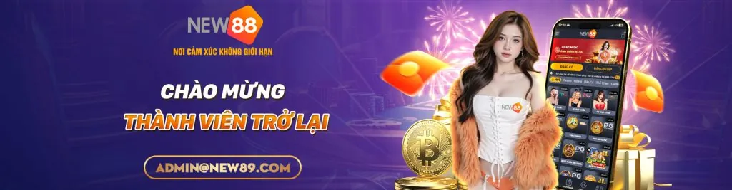 Đăng ký Hello88 Games để nhận ưu đãi hấp dẫn
