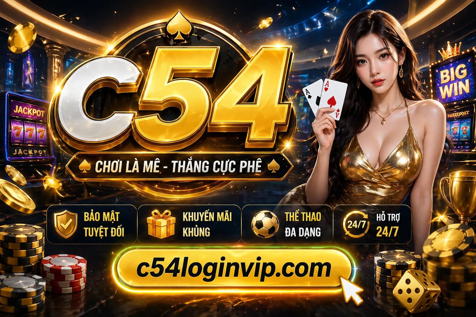 Chính sách Cookie của hello88 games với hình ảnh bảo mật dữ liệu và quyền riêng tư