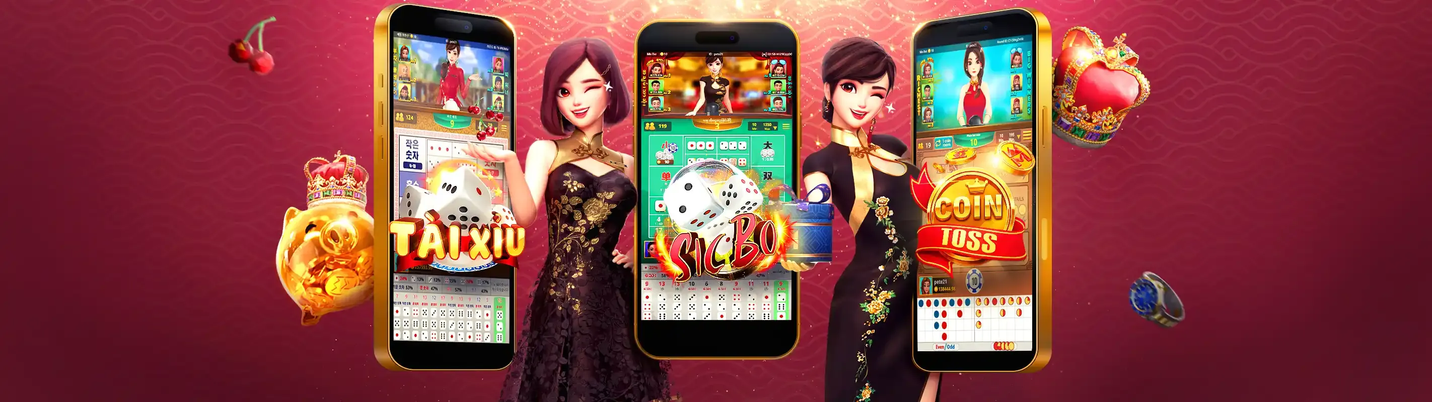 Thế giới bắn cá sống động tại hello88 games
