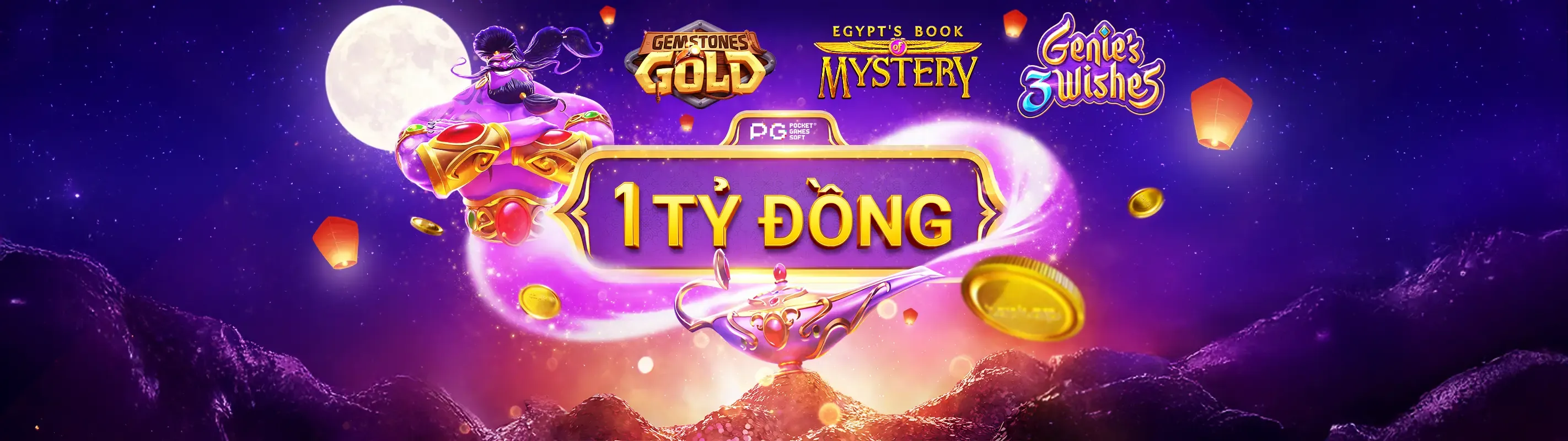 Ứng dụng hello88 games trên điện thoại di động