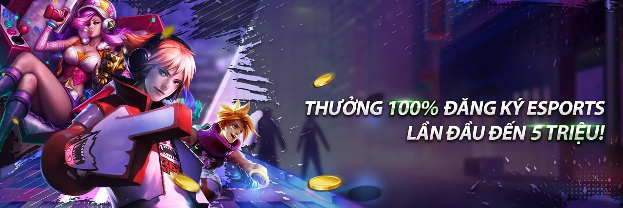 Hình ảnh chính trò chơi Slot hello88 games
