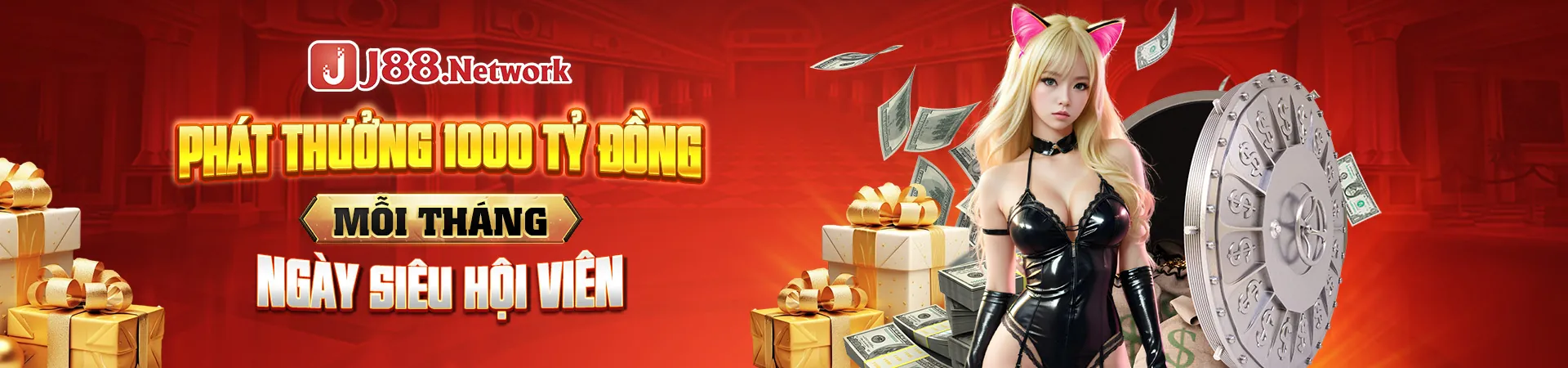 Sân đấu gà chọi kịch tính tại hello88 games