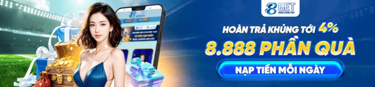 Giới thiệu về hello88 games, nền tảng giải trí hàng đầu