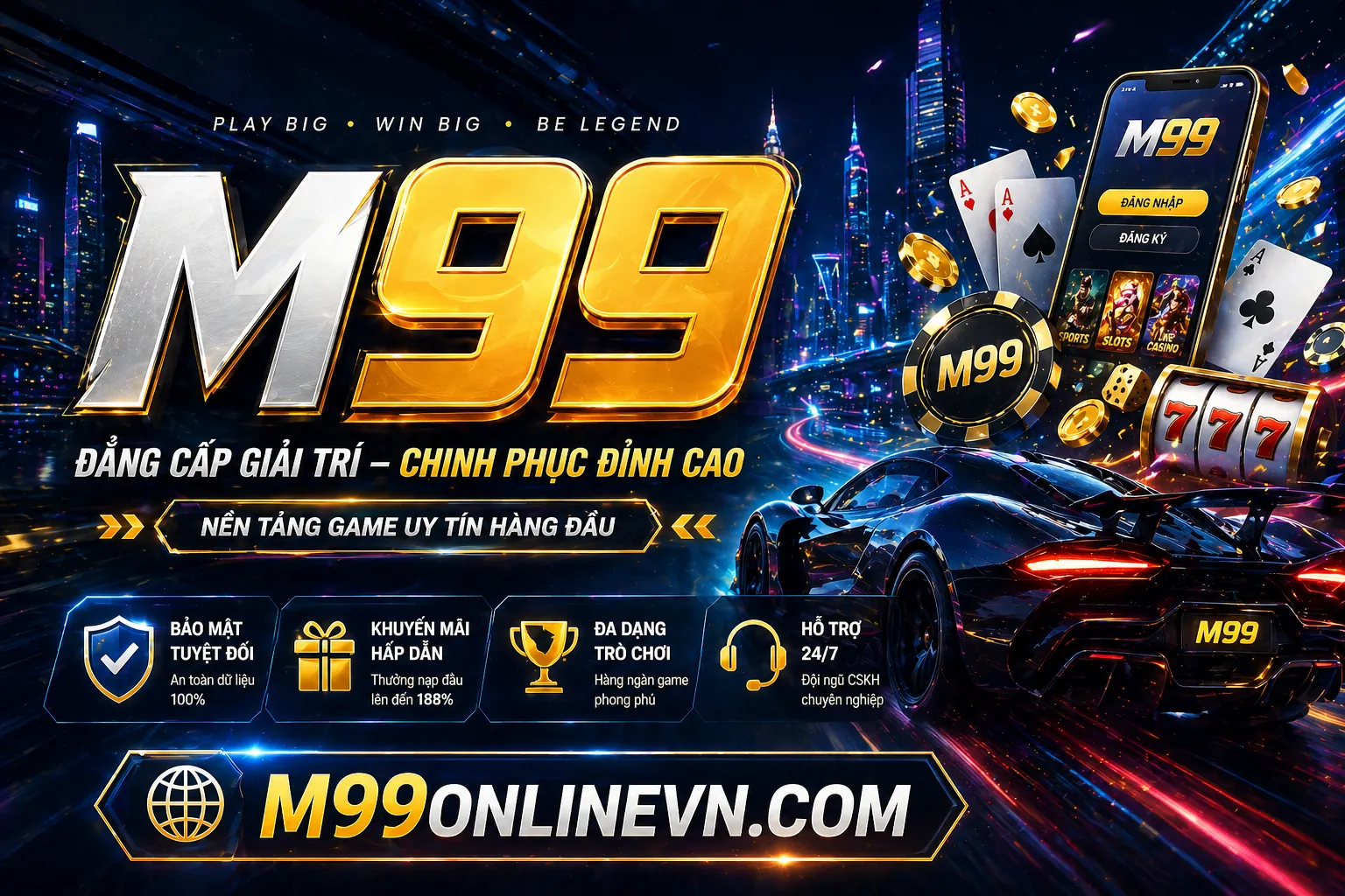 Hello88 Games - Khuyến mãi hấp dẫn và Đá gà kịch tính