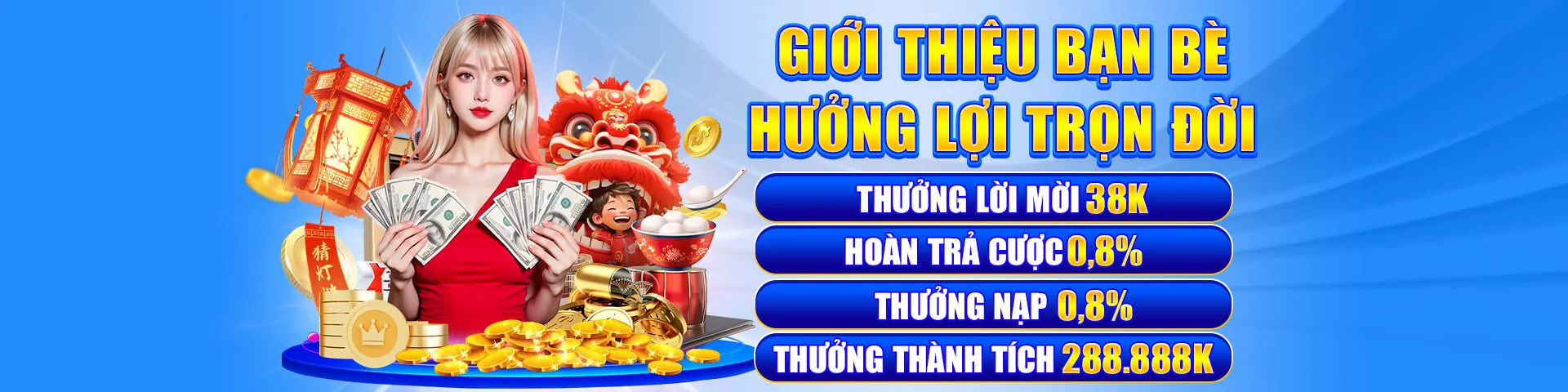 Trung Tâm Hỗ Trợ hello88 games