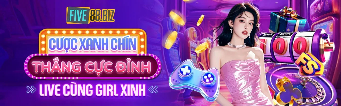 Bản đồ vị trí văn phòng hello88 games tại TP. Hồ Chí Minh
