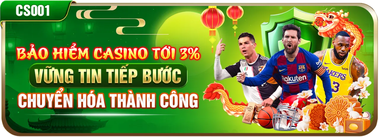 Hình ảnh nền đăng nhập an toàn hello88 games