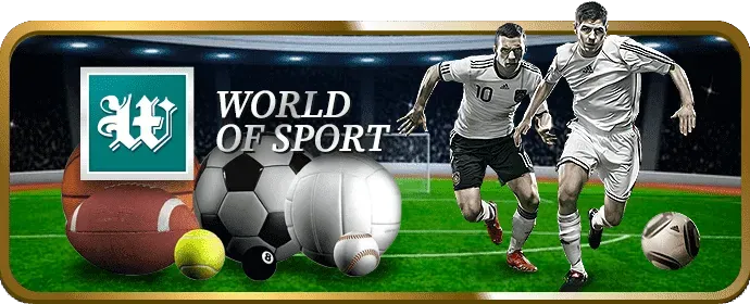 Slot Jackpot hello88 games