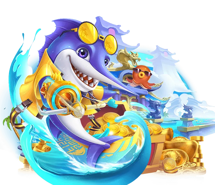 Mã QR tải ứng dụng hello88 games cho iOS