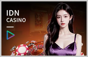 Đồ họa game bắn cá chất lượng cao