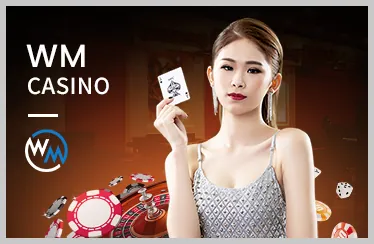 Bắn cá kinh điển