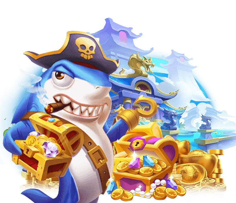 Bắn cá Hello88 Games