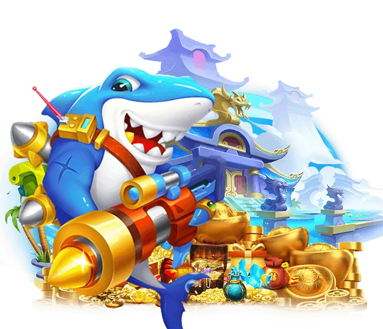 Cá cược Thể thao Hello88 Games