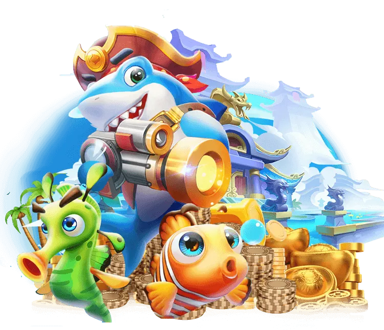 Các bước đăng ký tài khoản Hello88 Games