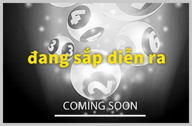 Lợi ích khi chơi slot tại hello88 games