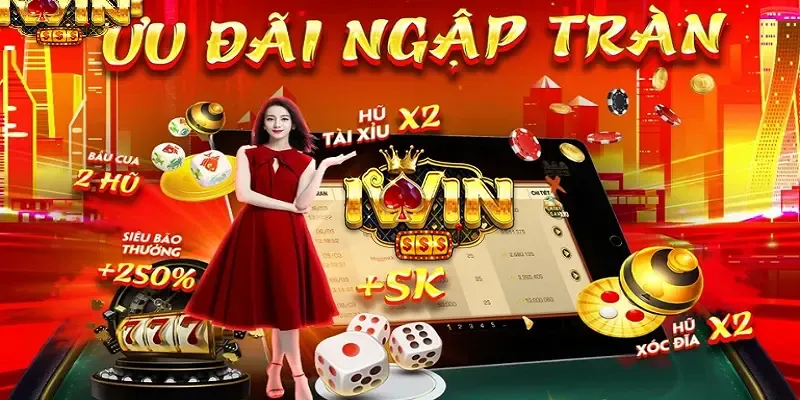 Game Bắn Cá Ocean King tại Hello88