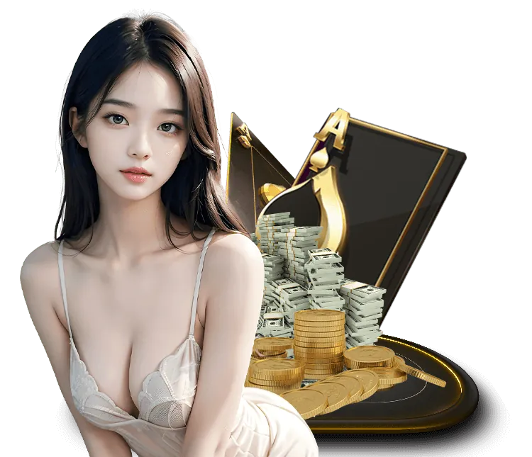 Xổ số Hello88 Games