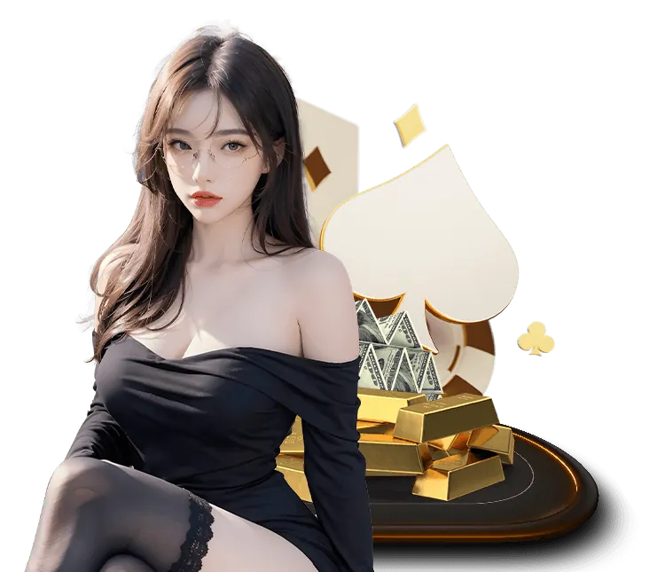 Nổ hũ Hello88 Games