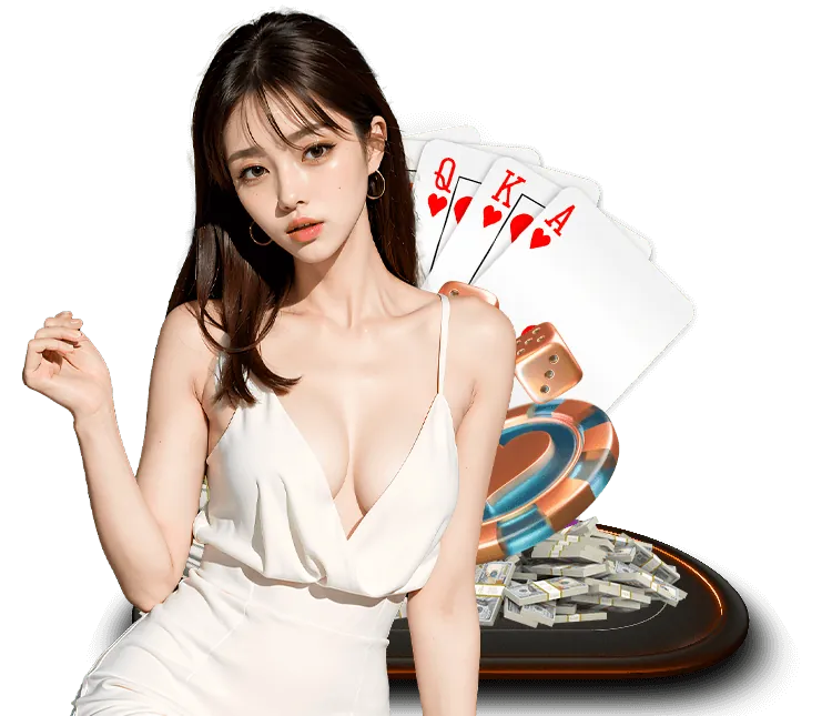 Mẹo chơi casino trực tuyến tại Hello88 Games